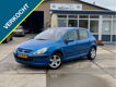 Peugeot 307 - 1.6-16V XS/Clima/CruiseC/Nieuwe APK - 1 - Thumbnail