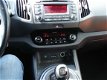 Kia Sportage - 1.7 CRDI X-ecutive Plus Pack - 1 - Thumbnail