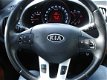 Kia Sportage - 1.7 CRDI X-ecutive Plus Pack - 1 - Thumbnail