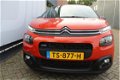 Citroën C3 - 1.2 PureTech 82pk navi, cruise, climate, velgen - 1 - Thumbnail