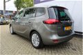 Opel Zafira - 1.4 Turbo 7p. Navi, climate, cruise, camera, velgen - 1 - Thumbnail