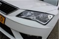 Seat Leon - 1.2 TSI Style Business Climate, cruise, Works with AppleCarPlay, parkeersensoren achter - 1 - Thumbnail