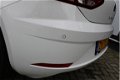 Seat Leon - 1.2 TSI Style Business Climate, cruise, Works with AppleCarPlay, parkeersensoren achter - 1 - Thumbnail