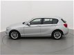 BMW 1-serie - 1.5 114D 5DRS NAVI CLIMA 16''LMV - 1 - Thumbnail