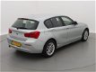 BMW 1-serie - 1.5 114D 5DRS NAVI CLIMA 16''LMV - 1 - Thumbnail