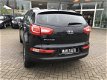 Kia Sportage - 1.6 GDI ISG X-ecutive Xenon Climate Pdc - 1 - Thumbnail