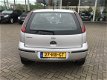 Opel Corsa - 1.2-16V Rhythm NIEUWE APK - 1 - Thumbnail