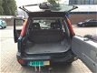 Honda CR-V - 2.0i-16V RIJDT SUPERNETTE AUTOBINNEN& BUITEN NEETJESAPK 23-08-20203 SLEUTELSCENTRAAL - 1 - Thumbnail