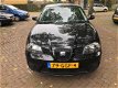 Seat Ibiza - 1.4-16V 25 Edition I Eerste eigenaar / 83.000 NAP / Airco / Mooie en nette auto - 1 - Thumbnail