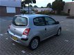 Renault Twingo - 1.2-16V Initiale Rijdt Super/APK 04-2020 - 1 - Thumbnail