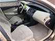 Nissan Primera - 1.8 Acenta Navi [motor loopt slecht] - 1 - Thumbnail