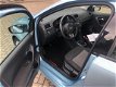 Volkswagen Polo - 1.2 TDI BlueMotion Comfortline [bj 2010] 5DRS AIRCO+2e Eigenaar/NW APK - 1 - Thumbnail
