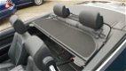 BMW 3-serie Cabrio - 325i Automaat Leder Navi Clima Xenon 18