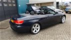 BMW 3-serie Cabrio - 325i Automaat Leder Navi Clima Xenon 18