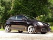 Alfa Romeo MiTo - 1.4 Turbo Sport 135PK 18inch/Schuifdak/Stoelverw - 1 - Thumbnail