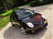 Alfa Romeo MiTo - 1.4 Turbo Sport 135PK 18inch/Schuifdak/Stoelverw - 1 - Thumbnail