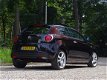 Alfa Romeo MiTo - 1.4 Turbo Sport 135PK 18inch/Schuifdak/Stoelverw - 1 - Thumbnail