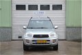 Toyota RAV4 - 2.0-16V VVT-i Sol BJ'03 4X4 Airco Trekhaak - 1 - Thumbnail