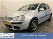 Volkswagen Golf - 1.9 TDI Optive 2 5drs clima prima staat - 1 - Thumbnail