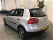 Volkswagen Golf - 1.9 TDI Optive 2 5drs clima prima staat - 1 - Thumbnail