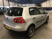 Volkswagen Golf - 1.9 TDI Optive 2 5drs clima prima staat - 1 - Thumbnail