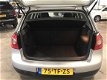 Volkswagen Golf - 1.9 TDI Optive 2 5drs clima prima staat - 1 - Thumbnail