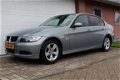 BMW 3-serie - 320i Executive - 1 - Thumbnail