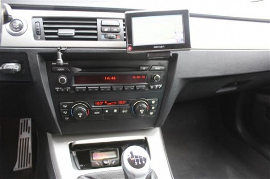 BMW 3-serie - 320i Executive - 1