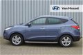 Hyundai ix35 - 1.6i GDI Blue 135pk StyleVersion - 1 - Thumbnail