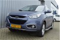 Hyundai ix35 - 1.6i GDI Blue 135pk StyleVersion - 1 - Thumbnail