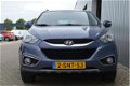 Hyundai ix35 - 1.6i GDI Blue 135pk StyleVersion - 1 - Thumbnail