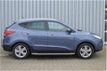 Hyundai ix35 - 1.6i GDI Blue 135pk StyleVersion - 1 - Thumbnail