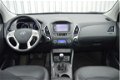 Hyundai ix35 - 1.6i GDI Blue 135pk StyleVersion - 1 - Thumbnail