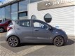 Hyundai i10 - 1.0i Comfort Navigatie/PDC/15