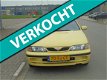 Nissan Almera - 1.4 Pulsar Sport , Airco - 1 - Thumbnail