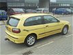 Nissan Almera - 1.4 Pulsar Sport , Airco - 1 - Thumbnail