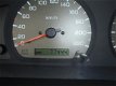 Nissan Almera - 1.4 Pulsar Sport , Airco - 1 - Thumbnail