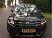 Volkswagen Tiguan - 1.4 TSI |AIRCO|6 VERSN|NAVI|NWST - 1 - Thumbnail