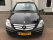 Mercedes-Benz B-klasse - 200 CDI Executive Class Automaat - 1 - Thumbnail