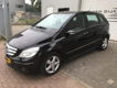 Mercedes-Benz B-klasse - 200 CDI Executive Class Automaat - 1 - Thumbnail