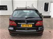 Mercedes-Benz B-klasse - 200 CDI Executive Class Automaat - 1 - Thumbnail