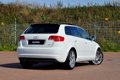 Audi A3 - 1.4 TFSI S-Line ABT Panorama Koppeling Nieuw - 1 - Thumbnail