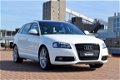 Audi A3 - 1.4 TFSI S-Line ABT Panorama Koppeling Nieuw - 1 - Thumbnail