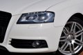 Audi A3 - 1.4 TFSI S-Line ABT Panorama Koppeling Nieuw - 1 - Thumbnail
