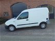 Renault Kangoo Express - 1.9D RL 65 apk 5-4-2020 - 1 - Thumbnail