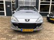 Peugeot 307 SW - 2.0-16V Pack PANO/PDC/CLIMATE/TREKHAAK/OPTIE VOOR 7 PERSONEN - 1 - Thumbnail