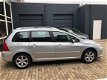 Peugeot 307 SW - 2.0-16V Pack PANO/PDC/CLIMATE/TREKHAAK/OPTIE VOOR 7 PERSONEN - 1 - Thumbnail