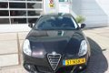 Alfa Romeo Giulietta - 1.4 Turbo MultiAir 170pk Distictive - 1 - Thumbnail