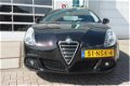 Alfa Romeo Giulietta - 1.4 Turbo MultiAir 170pk Distictive - 1 - Thumbnail