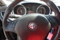 Alfa Romeo Giulietta - 1.4 Turbo MultiAir 170pk Distictive - 1 - Thumbnail